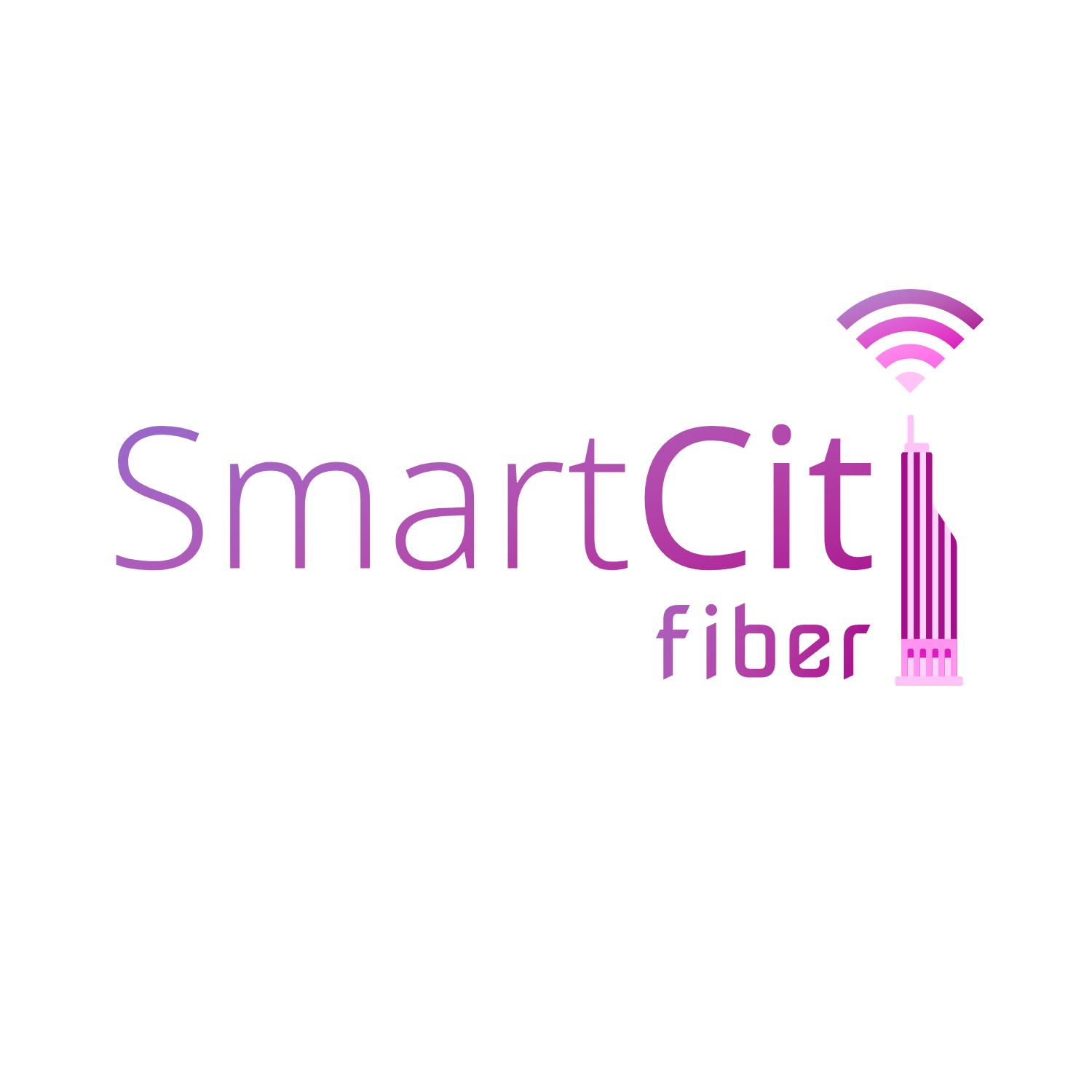 SmartCiti Fiber